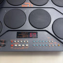 Yamaha Electronic Drums Dd-11