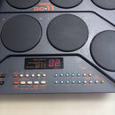 Yamaha Electronic Drums Dd-11