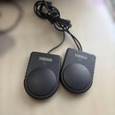 Yamaha Electronic Drums Dd-11