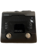 Korg Guitar Effector Pitchblack+ Pb-02