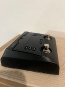 Korg Guitar Effector Pitchblack+ Pb-02