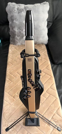 Roland Other Ae-20Sc