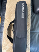Roland Other Ae-20Sc