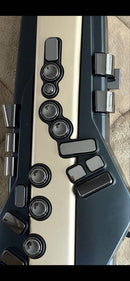 Roland Other Ae-20Sc