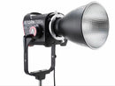 Storm Standlight Ring Light 700X