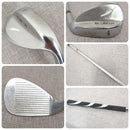Yamaha Club Sets