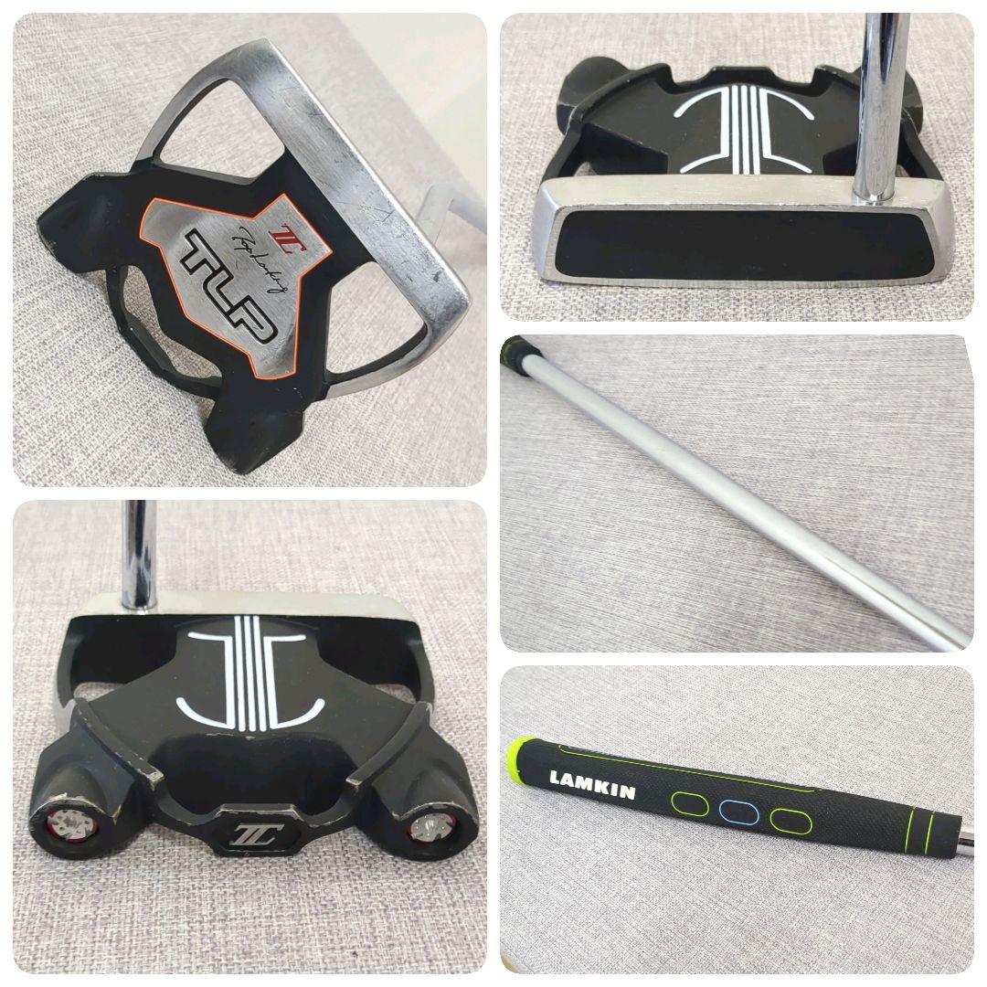 Yamaha Club Sets