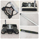 Yamaha Club Sets
