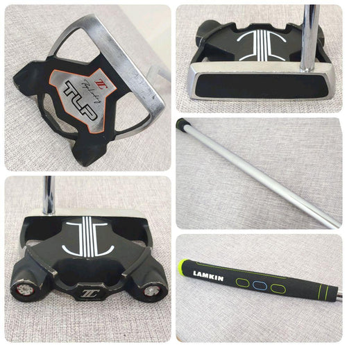 Yamaha Club Sets
