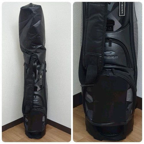 Yamaha Club Sets