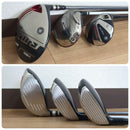 Yamaha Club Sets