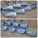 Yamaha Club Sets