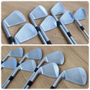 Yamaha Club Sets