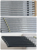 Yamaha Club Sets