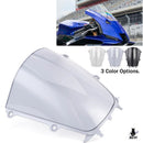 Light Winker Yzf-R9 2025-2026