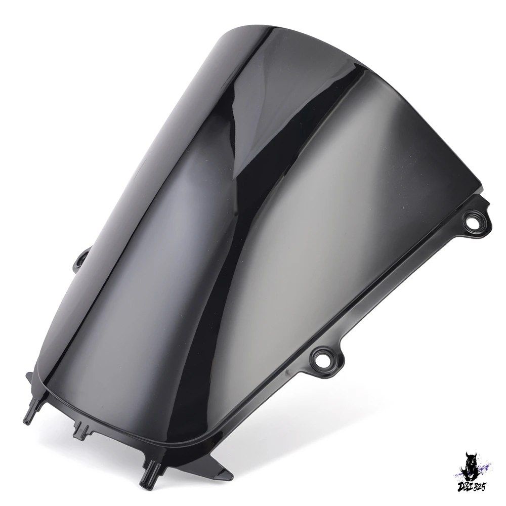 Light Winker Yzf-R9 2025-2026