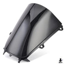 Light Winker Yzf-R9 2025-2026
