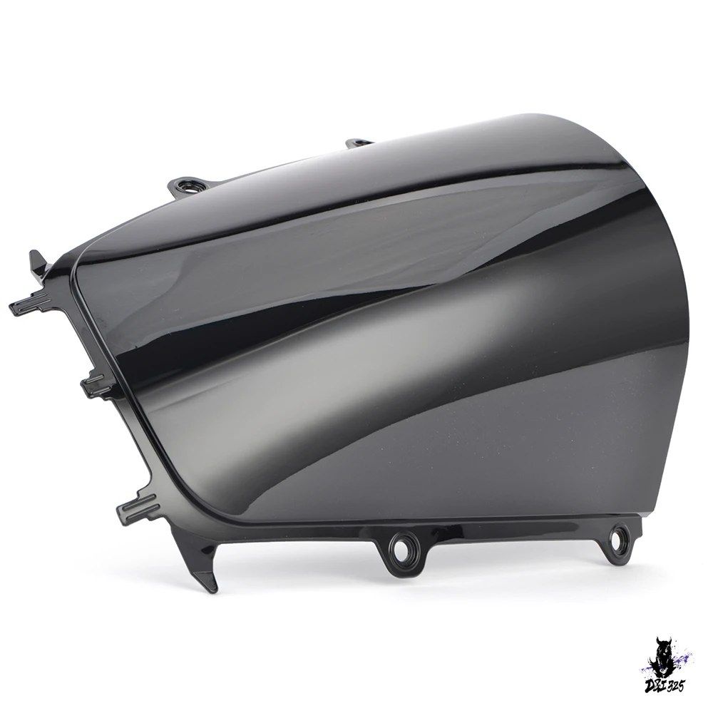 Light Winker Yzf-R9 2025-2026