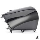 Light Winker Yzf-R9 2025-2026