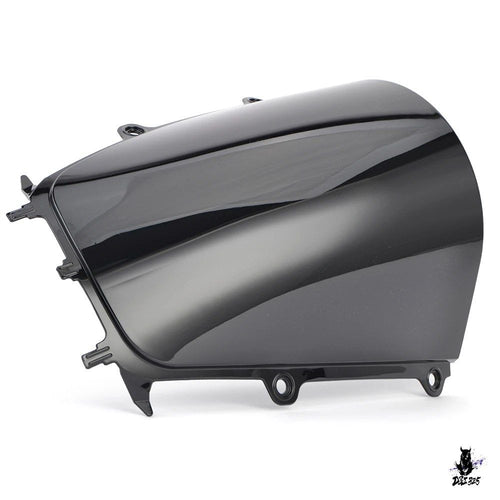Light Winker Yzf-R9 2025-2026