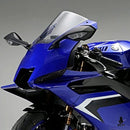 Light Winker Yzf-R9 2025-2026