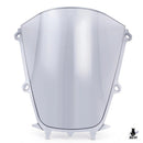 Light Winker Yzf-R9 2025-2026