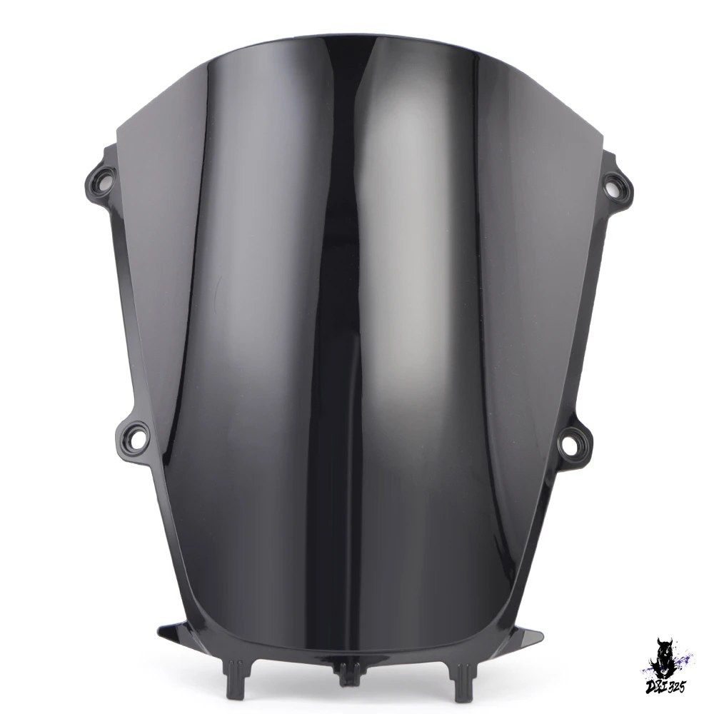 Light Winker Yzf-R9 2025-2026