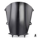 Light Winker Yzf-R9 2025-2026
