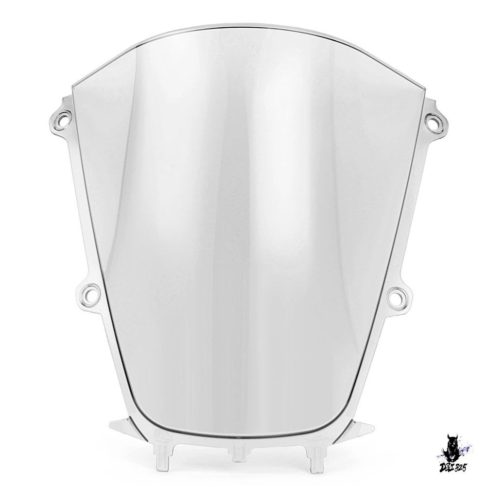 Light Winker Yzf-R9 2025-2026