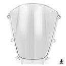 Light Winker Yzf-R9 2025-2026