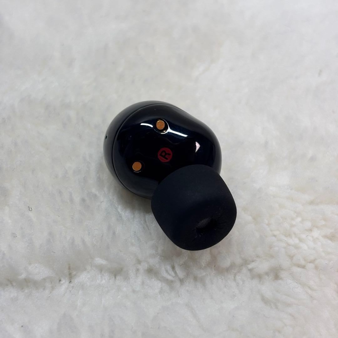 Sony Wireless Earphones Wf-1000Xm5 Ver4.0.2
