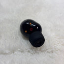 Sony Wireless Earphones Wf-1000Xm5 Ver4.0.2