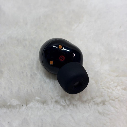 Sony Wireless Earphones Wf-1000Xm5 Ver4.0.2