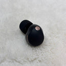 Sony Wireless Earphones Wf-1000Xm5 Ver4.0.2