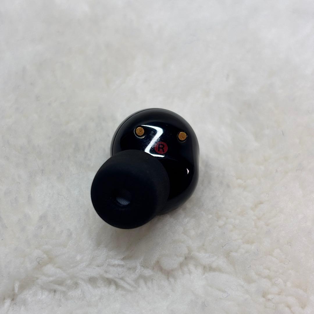 Sony Wireless Earphones Wf-1000Xm5 Ver4.0.2