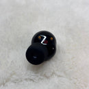 Sony Wireless Earphones Wf-1000Xm5 Ver4.0.2