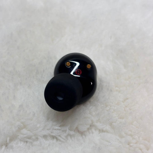 Sony Wireless Earphones Wf-1000Xm5 Ver4.0.2