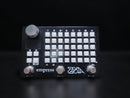 Guitar Effects Units Empress Zoia