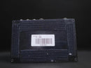 Guitar Effects Units Empress Zoia