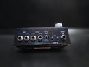 Guitar Effects Units Empress Zoia