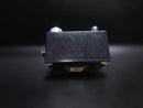 Guitar Effects Units Empress Zoia