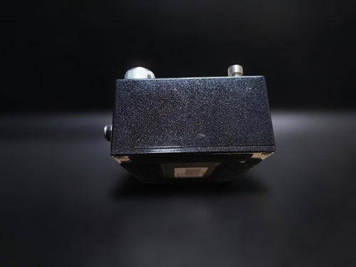 Guitar Effects Units Empress Zoia