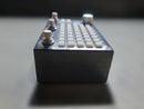 Guitar Effects Units Empress Zoia
