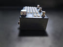 Guitar Effects Units Empress Zoia