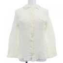 Me By Issey Miyake Others Mi54Fk008