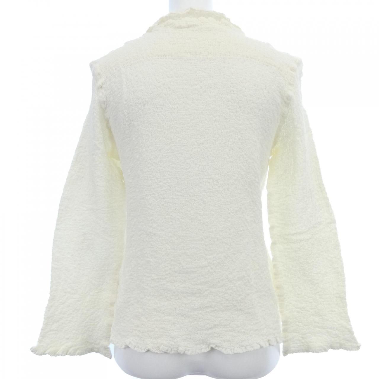 Me By Issey Miyake Others Mi54Fk008