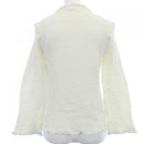 Me By Issey Miyake Others Mi54Fk008