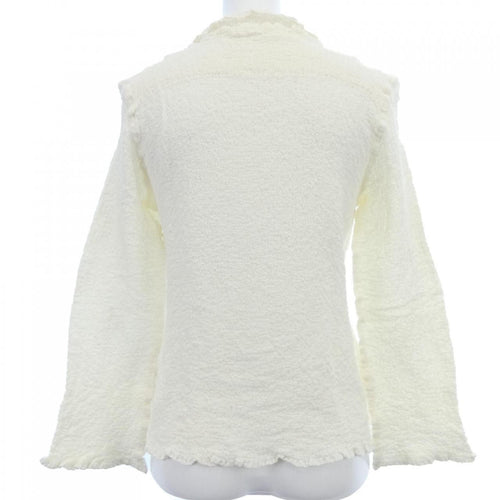 Me By Issey Miyake Others Mi54Fk008