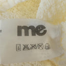 Me By Issey Miyake Others Mi54Fk008