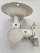 Onkyo Speaker Stand Tk-L70